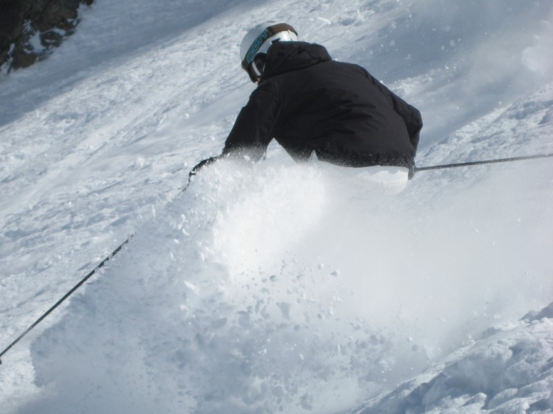W10-12 Arlberg-Spring-Seminar (13.-15.04.12)