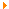 �