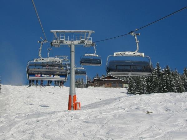 W09-12 H�tt'n-Event-Saalbach (09.-11.03.12)