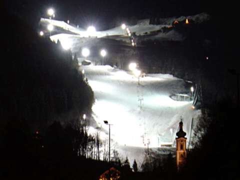 W08-12 Nacht-Seminar (12.01./19.01./26.01./02.02.12)