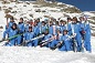 SVM Lehrteam