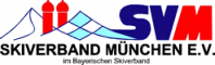 Skiverband M&uuml;nchen