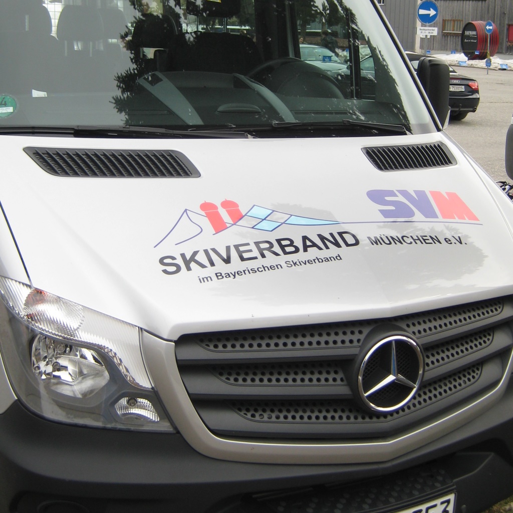 W09-23B Anreise im SVM-Bus (31.03.-02.04.2022)